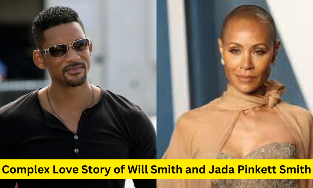 Complex-Love-Story-of-Will-Smith-and-Jada-Pinkett-Smith