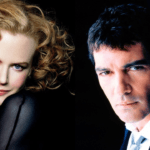 Breaking News Hollywood Royalty Nicole Kidman and Antonio Banderas Set to Ignite the Screen in A24's Steamy Thriller 'Babygirl'