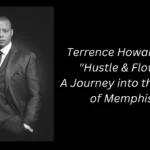 Terrence Howard on "Hustle & Flow": A Journey into the Soul of Memphis