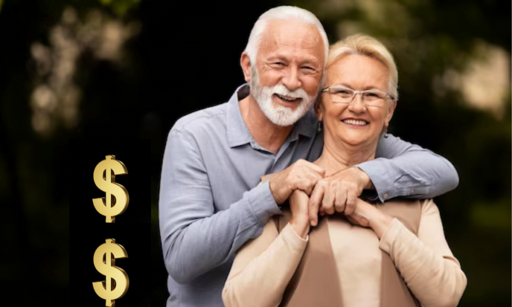 The Comprehensive Guide to the $1,000 Per Month in Retirement Rule