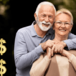 The Comprehensive Guide to the $1,000 Per Month in Retirement Rule