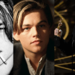 Leonardo DiCaprio's Cinematic Journey: A Reflection on Mentorship, Collaboration, and Turning 50