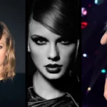 Unveiling Taylor Swift From New Releases to Songwriting Secrets